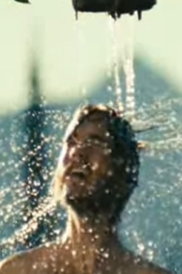 Into the Wild [No Ceiling]